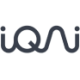 Logo Imaging Biometrics