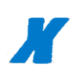 Logo VOC AS