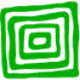 Logo Tantalex Lithium Resources