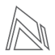 Logo Nickel Creek Platinum