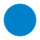 Logo Neo Performance Materials
