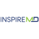 Logo InspireMD