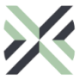 Logo Radient Technologies