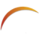Logo Horizon Minerals