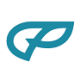 Logo Galmed Pharmaceuticals