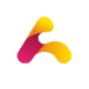 Logo ARC MINERALS LTD