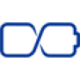 Logo RecycLiCo Battery Materials