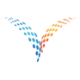 Logo Evofem Biosciences