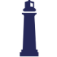 Logo Signal Gold