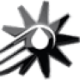 Logo Calima Energy