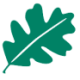 Logo Oaktree Specialty Lending