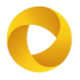 Logo Gabriel Resources