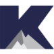 Logo Klondike Silver