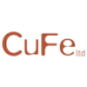 Logo CuFe