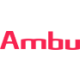 Logo Ambu