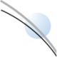 Logo Dermapharm