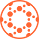 Logo Solid Biosciences