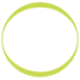 Logo Oragenics