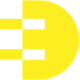 Logo Digi Power X