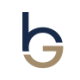 Logo Bourrelier Group