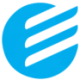 Logo Electra