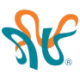 Logo Trevena