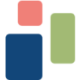 Logo Instone Real Estate