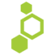 Logo TG Therapeutics