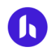 Logo Heritage Cannabis