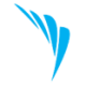Logo Sayona Mining