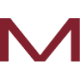Logo Moog