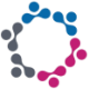 Logo TNF Pharmaceuticals