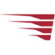 Logo Performance Food