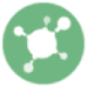 Logo Immutep