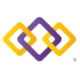 Logo Venzee Technologies