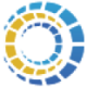 Logo Aloro Mining