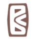 Logo Bougainville Copper