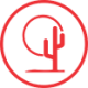 Logo Cactus