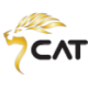 Logo CAT Strategic Metals