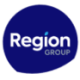 Logo Region Group