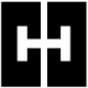 Logo HUB Cyber Security