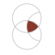 Logo HBL Hadasit Bio Holdings