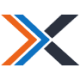 Logo Xtant Medical Holdings