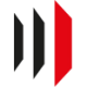 Logo Stemmer Imaging