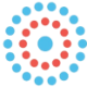 Logo Kazia Therapeutics