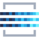 Logo Kontrol Technologies