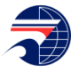 Logo Austevoll Seafood