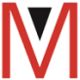Logo Inomin Mines