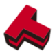 Logo Times China Holdings