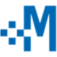 Logo MasTec